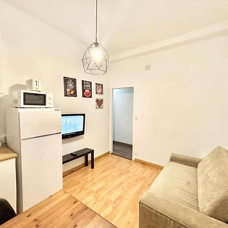 Appartamento Madrid Rio Antonio Lopez B Esterno foto
